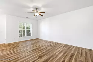 161 Watersfield Rd, Leland, NC 28451 - Photo 8