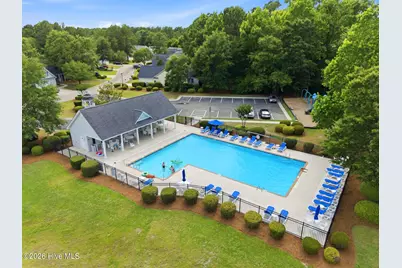 161 Watersfield Road, Leland, NC 28451 - Photo 86
