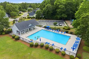 161 Watersfield Rd, Leland, NC 28451 - Photo 86