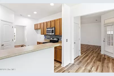 161 Watersfield Road, Leland, NC 28451 - Photo 12