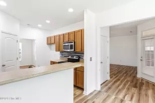 161 Watersfield Rd, Leland, NC 28451 - Photo 12