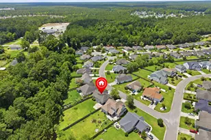 161 Watersfield Rd, Leland, NC 28451 - Photo 68