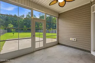 161 Watersfield Rd, Leland, NC 28451 - Photo 48
