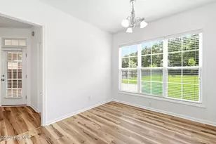 161 Watersfield Rd, Leland, NC 28451 - Photo 16
