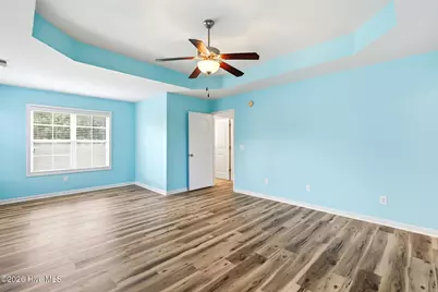 161 Watersfield Road, Leland, NC 28451 - Photo 24