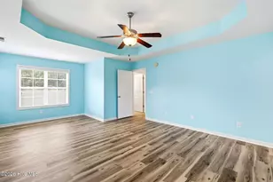 161 Watersfield Rd, Leland, NC 28451 - Photo 24
