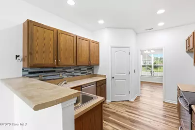 161 Watersfield Road, Leland, NC 28451 - Photo 10