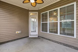 161 Watersfield Rd, Leland, NC 28451 - Photo 50