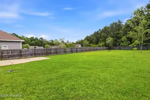 161 Watersfield Rd, Leland, NC 28451 - Photo 52