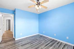 161 Watersfield Rd, Leland, NC 28451 - Photo 30