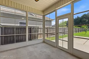 161 Watersfield Rd, Leland, NC 28451 - Photo 46