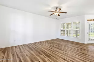 161 Watersfield Rd, Leland, NC 28451 - Photo 6