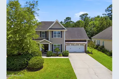 161 Watersfield Road, Leland, NC 28451 - Photo 70