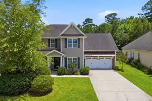 161 Watersfield Rd, Leland, NC 28451 - Photo 70