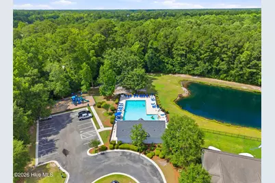 161 Watersfield Road, Leland, NC 28451 - Photo 82