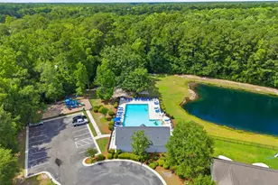 161 Watersfield Rd, Leland, NC 28451 - Photo 82