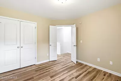 161 Watersfield Road, Leland, NC 28451 - Photo 36