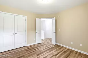 161 Watersfield Rd, Leland, NC 28451 - Photo 36