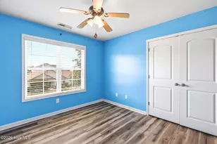 161 Watersfield Rd, Leland, NC 28451 - Photo 32