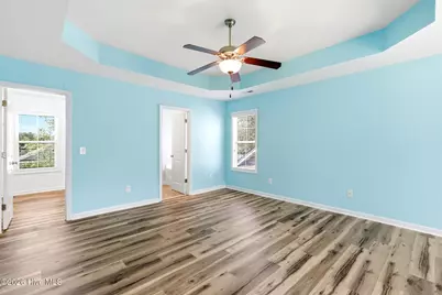161 Watersfield Road, Leland, NC 28451 - Photo 22