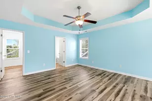 161 Watersfield Rd, Leland, NC 28451 - Photo 22
