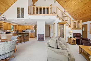 820 Chimney Ridge Dr, Topton, NC 28781 - Photo 22