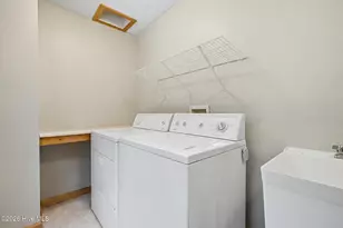 820 Chimney Ridge Dr, Topton, NC 28781 - Photo 68