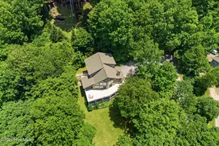 820 Chimney Ridge Dr, Topton, NC 28781 - Photo 48