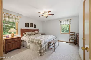 820 Chimney Ridge Dr, Topton, NC 28781 - Photo 24