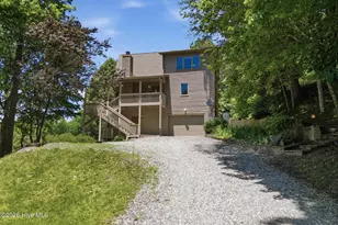 820 Chimney Ridge Dr, Topton, NC 28781 - Photo 58