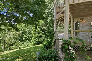 820 Chimney Ridge Dr, Topton, NC 28781 - Photo 60