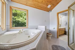 820 Chimney Ridge Dr, Topton, NC 28781 - Photo 38
