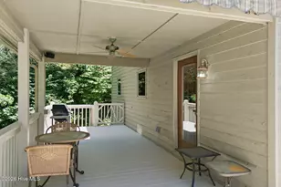 820 Chimney Ridge Dr, Topton, NC 28781 - Photo 50