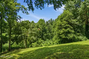 820 Chimney Ridge Dr, Topton, NC 28781 - Photo 62