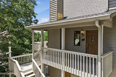 820 Chimney Ridge Drive, Topton, NC 28781 - Photo 56
