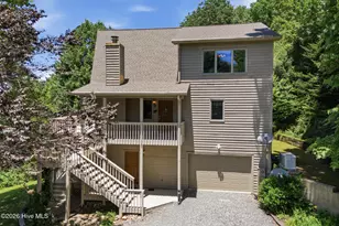 820 Chimney Ridge Dr, Topton, NC 28781 - Photo 6