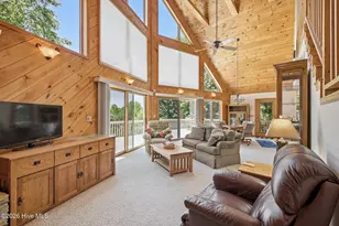 820 Chimney Ridge Dr, Topton, NC 28781 - Photo 12