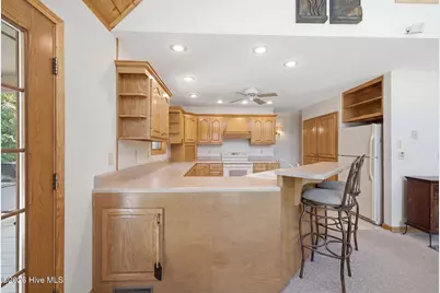 820 Chimney Ridge Drive, Topton, NC 28781 - Photo 66
