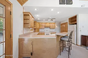 820 Chimney Ridge Dr, Topton, NC 28781 - Photo 66