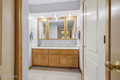 820 Chimney Ridge Drive, Topton, NC 28781 - Photo 36
