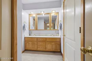 820 Chimney Ridge Dr, Topton, NC 28781 - Photo 36