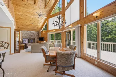 820 Chimney Ridge Drive, Topton, NC 28781 - Photo 16