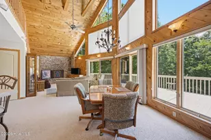 820 Chimney Ridge Dr, Topton, NC 28781 - Photo 16