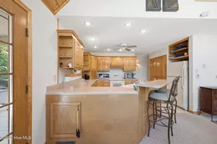 820 Chimney Ridge Dr, Topton, NC 28781 - Photo 20