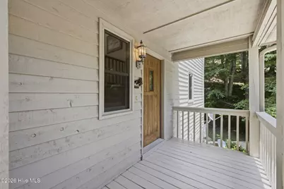 820 Chimney Ridge Drive, Topton, NC 28781 - Photo 16