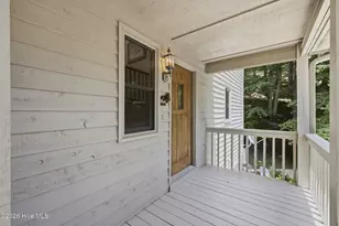 820 Chimney Ridge Dr, Topton, NC 28781 - Photo 16
