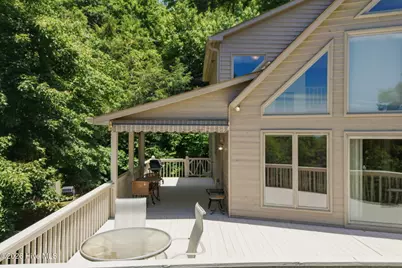 820 Chimney Ridge Drive, Topton, NC 28781 - Photo 10