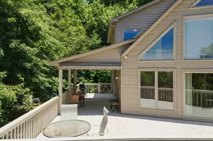 820 Chimney Ridge Dr, Topton, NC 28781 - Photo 10