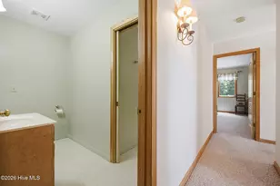 820 Chimney Ridge Dr, Topton, NC 28781 - Photo 30