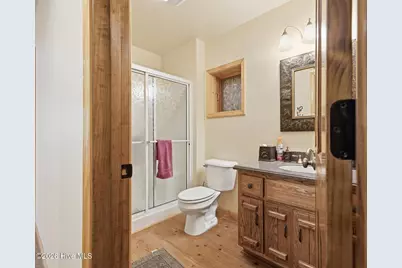 820 Chimney Ridge Drive, Topton, NC 28781 - Photo 46